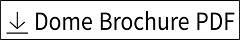 Dome Brochure PDF 다운로드