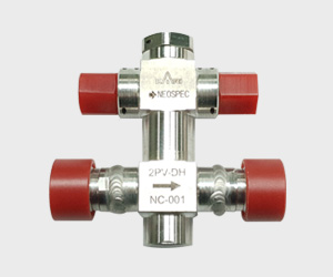  throttle valve 