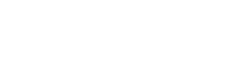 NEOSPEC Co., Ltd.